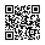 68696-432HLF QRCode