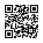 68696-436HLF QRCode