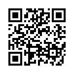 68696-442HLF QRCode