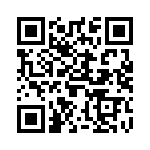 68696-444HLF QRCode