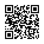 68696-448HLF QRCode