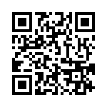 68696-454HLF QRCode