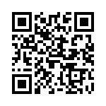 68696-464HLF QRCode