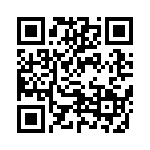 68697-106HLF QRCode