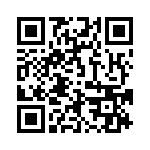 68697-116HLF QRCode