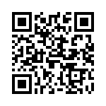 68697-428HLF QRCode