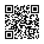 68697-440HLF QRCode