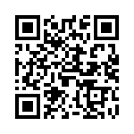 68697-450HLF QRCode