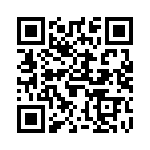 68697-454HLF QRCode