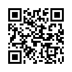 68697-466HLF QRCode