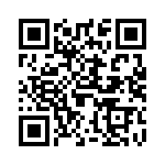 68697-468HLF QRCode