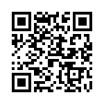 686AXZ035M QRCode