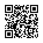 686BPA050M QRCode