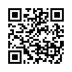 686CKE160MTJG QRCode