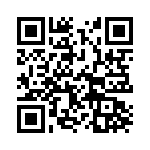 686KBM063MFH QRCode