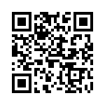 686LBA450M2CC QRCode