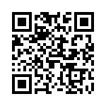 686LMB400M2BC QRCode