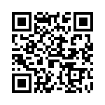 686TTA063M QRCode