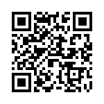 686TXK250M QRCode