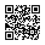 686UVK010MEW QRCode