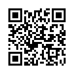 686XMPL010MG28 QRCode