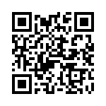 686XMPL6R3MG19 QRCode