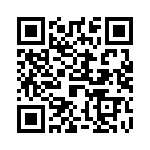 68705-105HLF QRCode