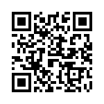 68705-110HLF QRCode