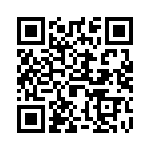 68705-209HLF QRCode