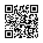 68705-236 QRCode