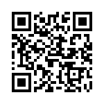 68705-402HLF QRCode