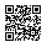 68705-406HLF QRCode