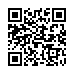68705-407HLF QRCode