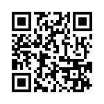 68705-409HLF QRCode