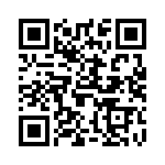 68705-414HLF QRCode
