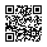 68705-417HLF QRCode