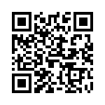68705-428HLF QRCode