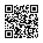 68705-429HLF QRCode