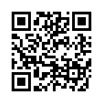 68705-434HLF QRCode