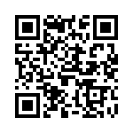 68710-421A QRCode