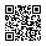 687108183722 QRCode