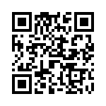 68711414022 QRCode