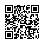 68711814022 QRCode