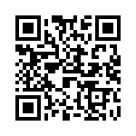 687122149022 QRCode