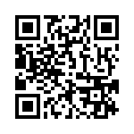 68715-434HLF QRCode