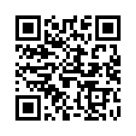 68715-472HLF QRCode