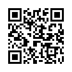 68716-118HLF QRCode