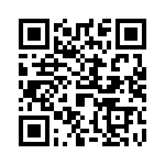 68716-122HLF QRCode