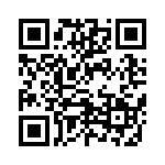 68716-124HLF QRCode