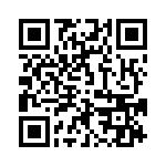 68716-130HLF QRCode